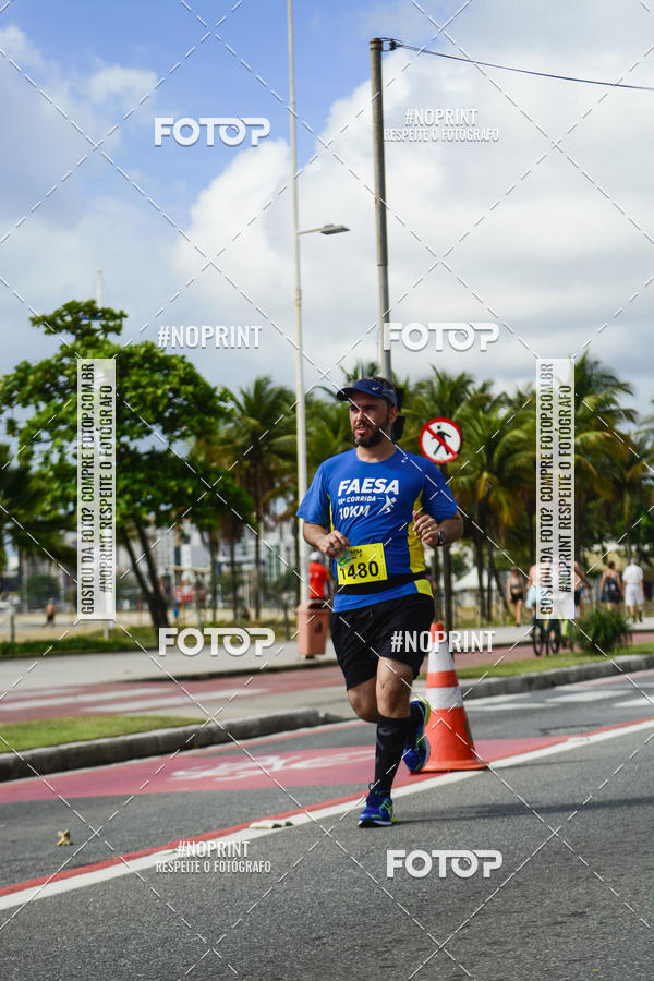 Buy your photos of the event15� CORRIDA FAESA on Fotop