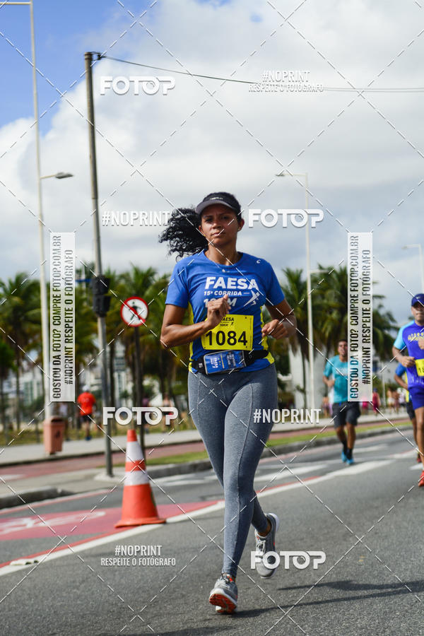 Buy your photos of the event15� CORRIDA FAESA on Fotop
