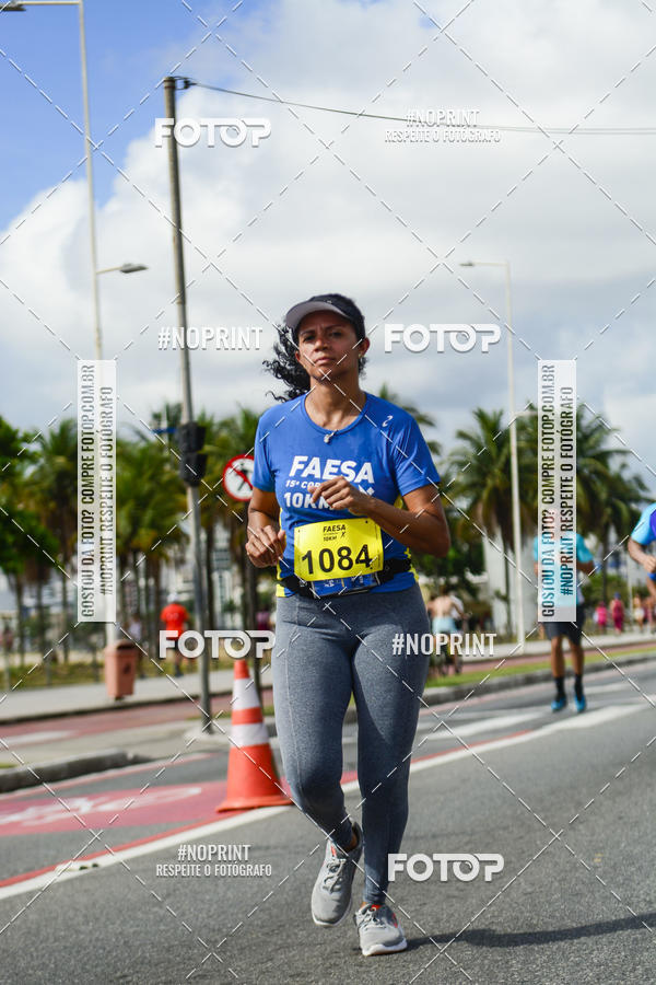 Buy your photos of the event15� CORRIDA FAESA on Fotop
