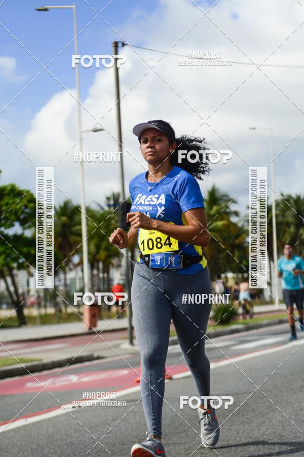 Buy your photos of the event15� CORRIDA FAESA on Fotop
