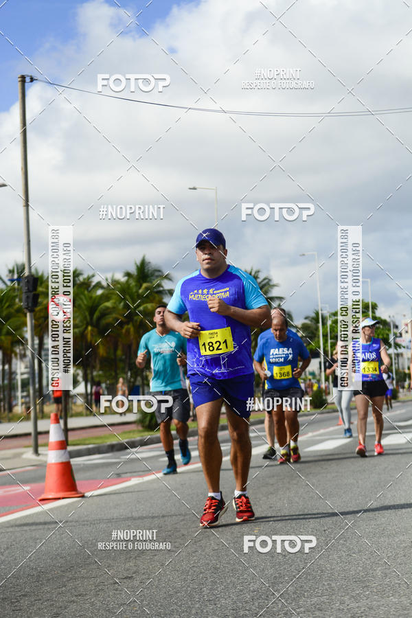 Buy your photos of the event15� CORRIDA FAESA on Fotop
