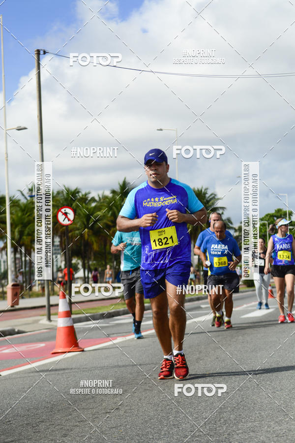 Buy your photos of the event15� CORRIDA FAESA on Fotop