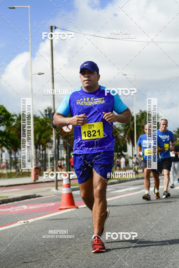Buy your photos of the event15� CORRIDA FAESA on Fotop
