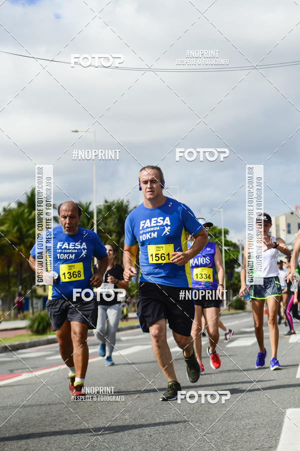 Buy your photos of the event15� CORRIDA FAESA on Fotop