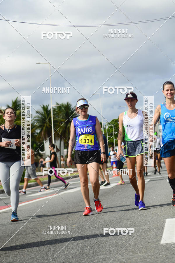 Buy your photos of the event15� CORRIDA FAESA on Fotop