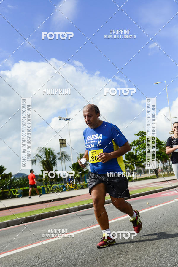 Buy your photos of the event15� CORRIDA FAESA on Fotop