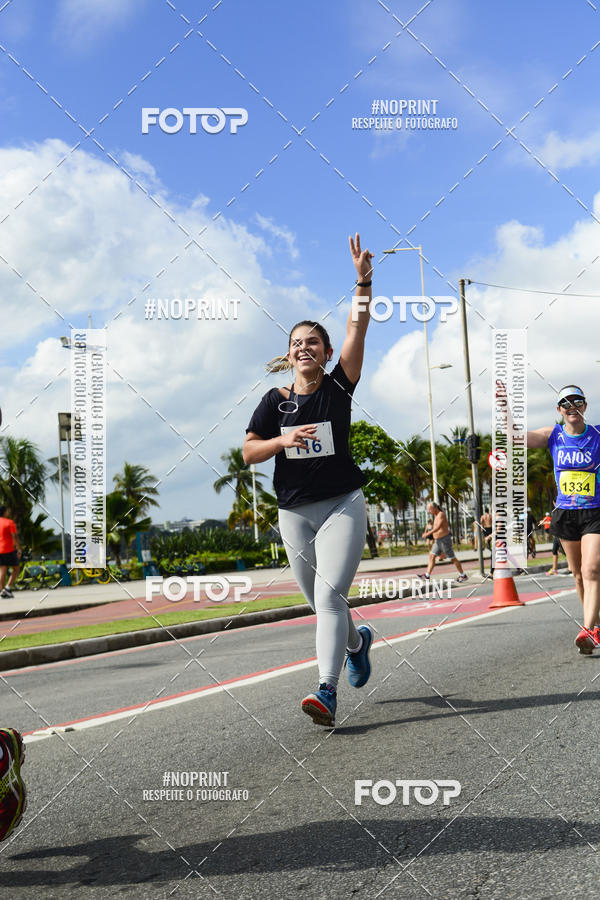 Buy your photos of the event15� CORRIDA FAESA on Fotop