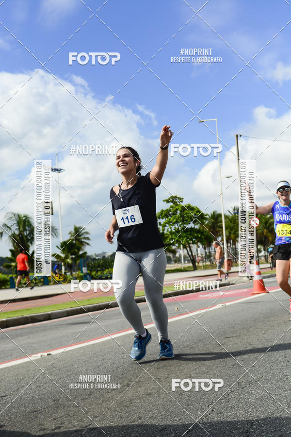 Buy your photos of the event15� CORRIDA FAESA on Fotop