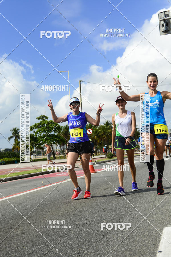 Buy your photos of the event15� CORRIDA FAESA on Fotop