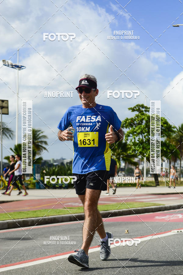 Buy your photos of the event15� CORRIDA FAESA on Fotop