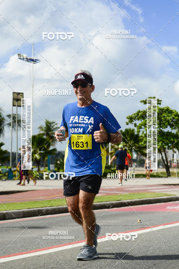 Buy your photos of the event15� CORRIDA FAESA on Fotop