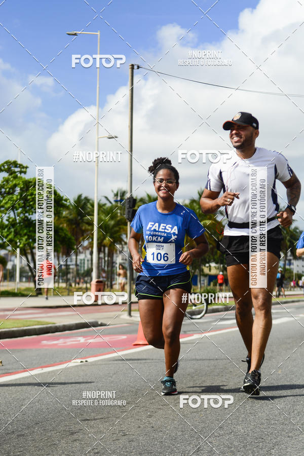 Buy your photos of the event15� CORRIDA FAESA on Fotop