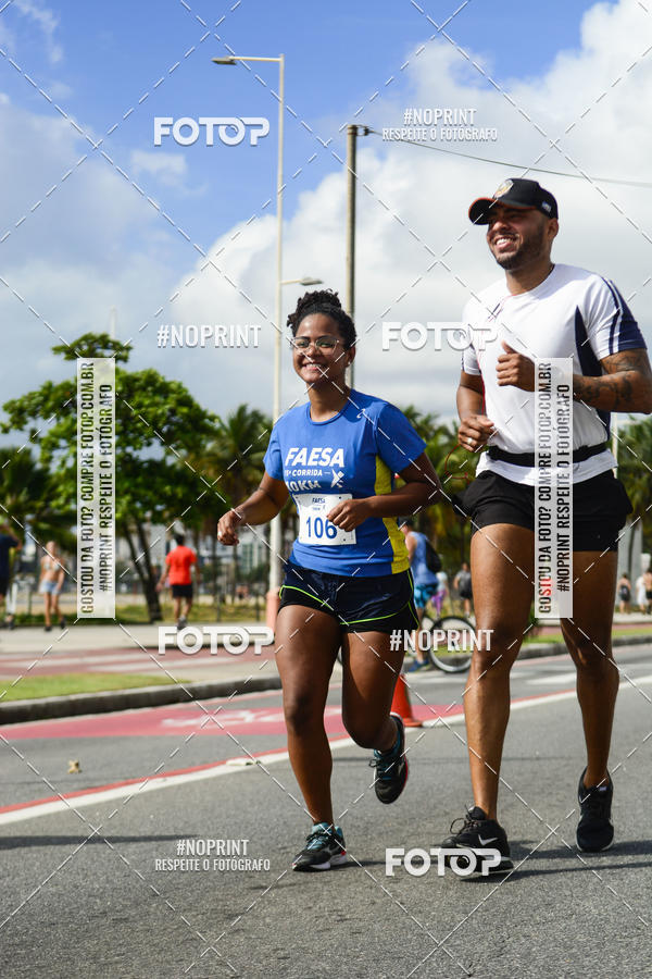 Buy your photos of the event15� CORRIDA FAESA on Fotop