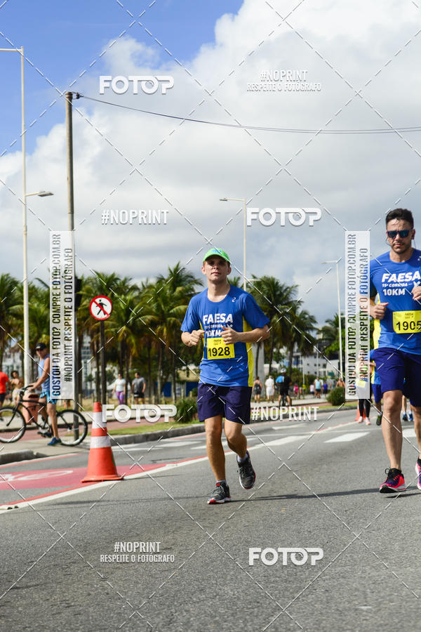Buy your photos of the event15� CORRIDA FAESA on Fotop
