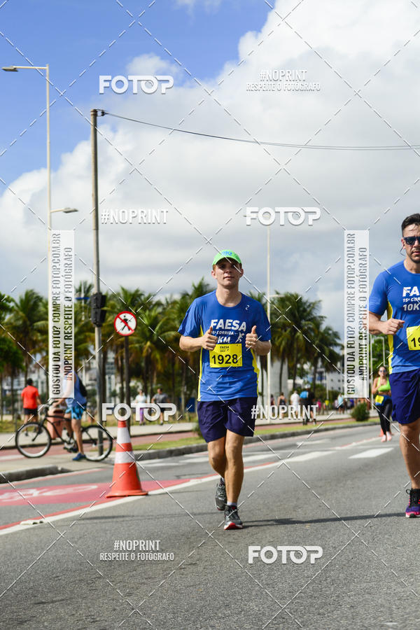 Buy your photos of the event15� CORRIDA FAESA on Fotop