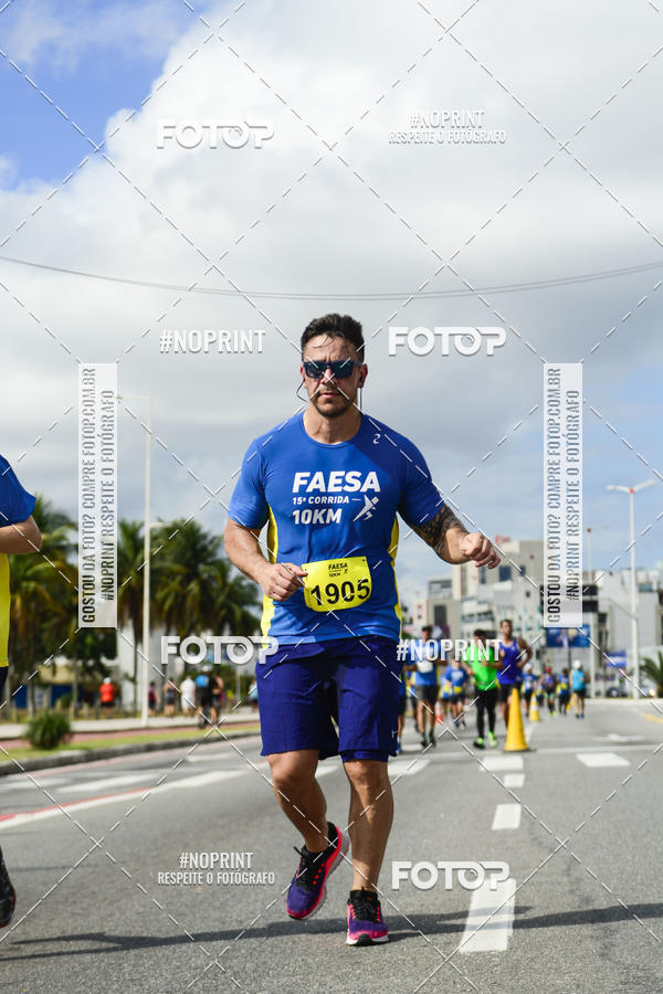 Buy your photos of the event15� CORRIDA FAESA on Fotop