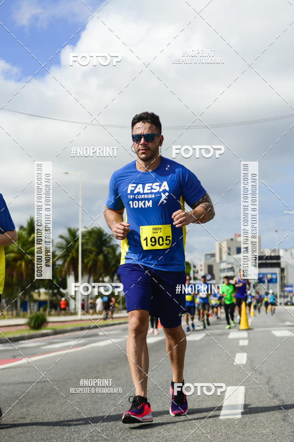 Buy your photos of the event15� CORRIDA FAESA on Fotop