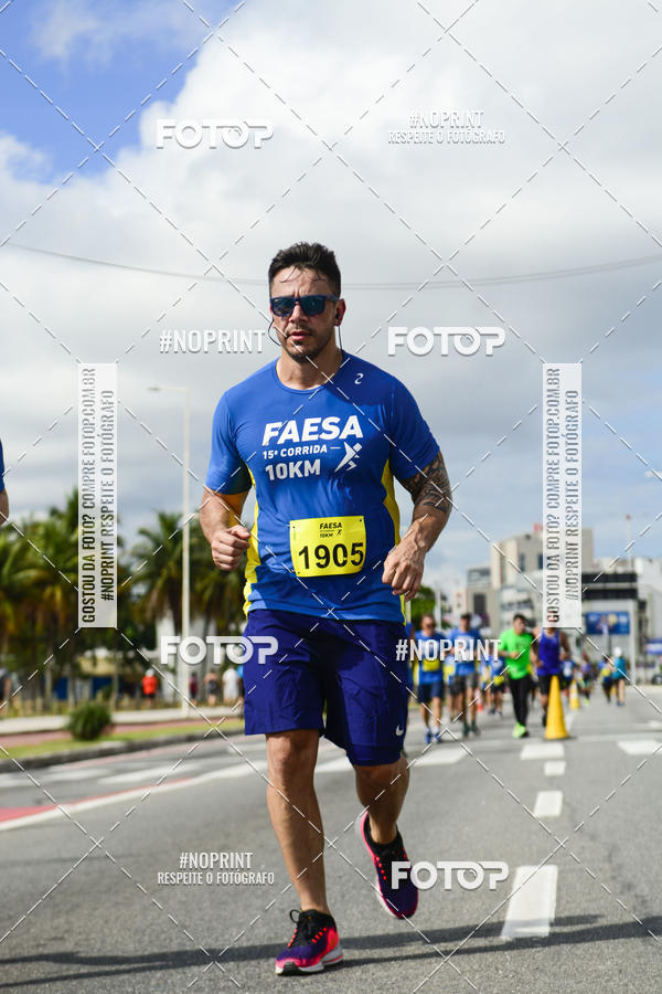 Buy your photos of the event15� CORRIDA FAESA on Fotop