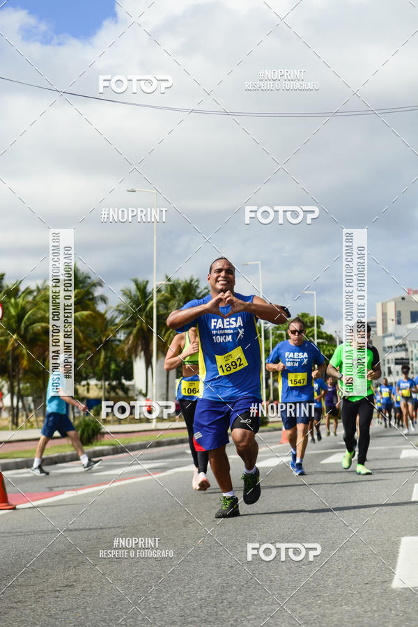 Buy your photos of the event15� CORRIDA FAESA on Fotop