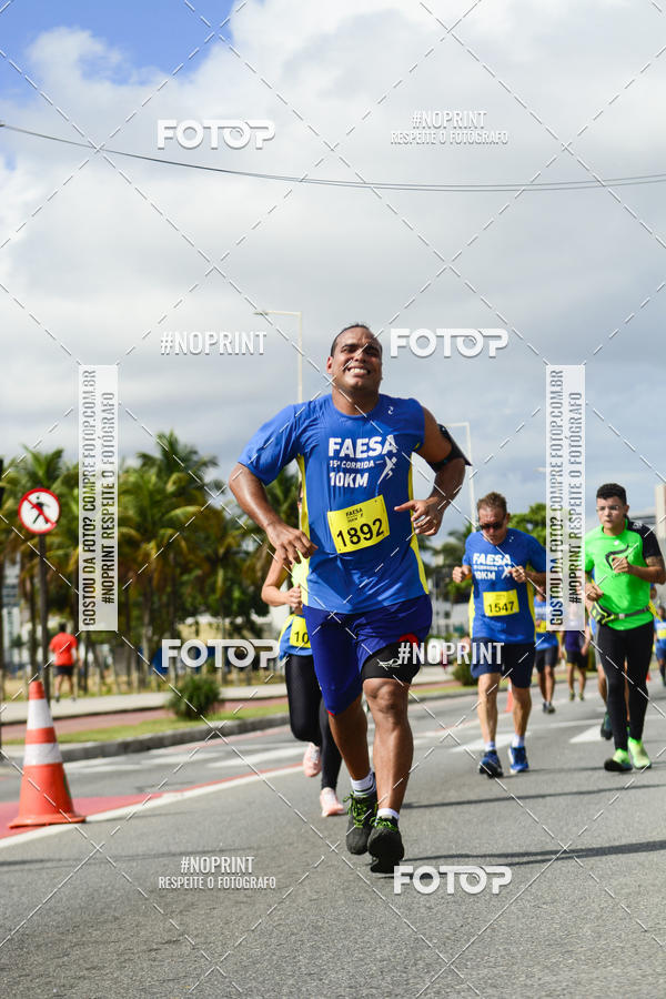 Buy your photos of the event15� CORRIDA FAESA on Fotop