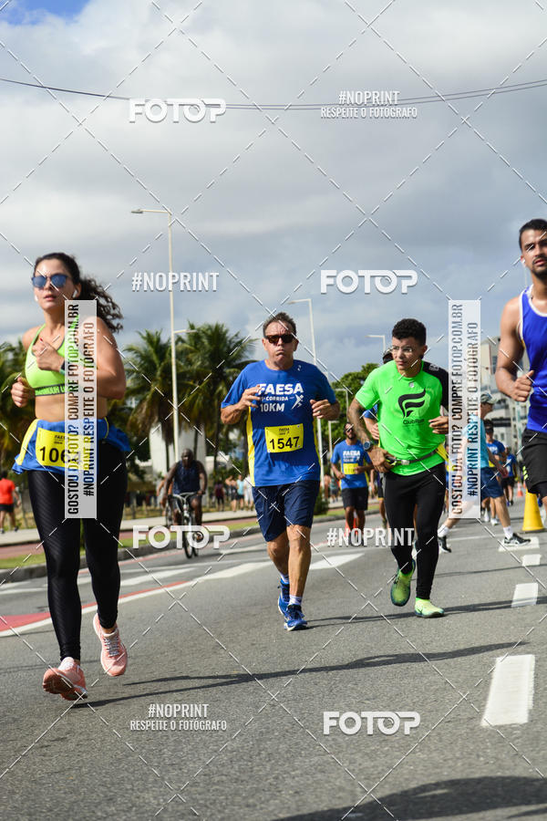 Buy your photos of the event15� CORRIDA FAESA on Fotop