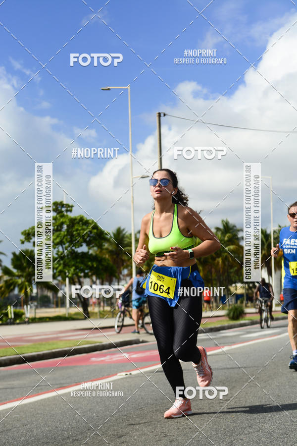 Buy your photos of the event15� CORRIDA FAESA on Fotop
