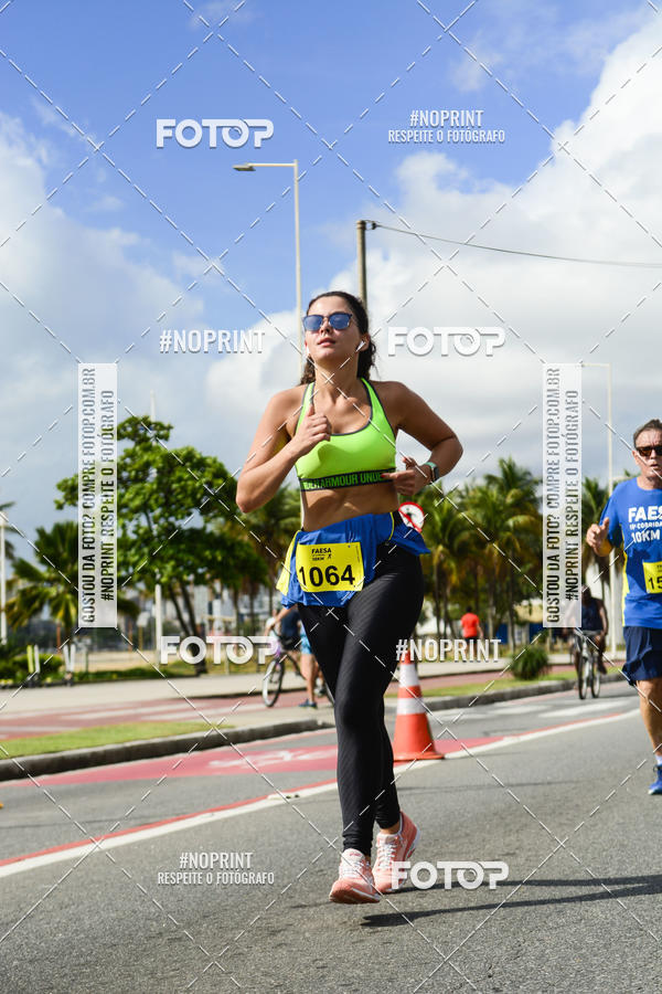 Buy your photos of the event15� CORRIDA FAESA on Fotop