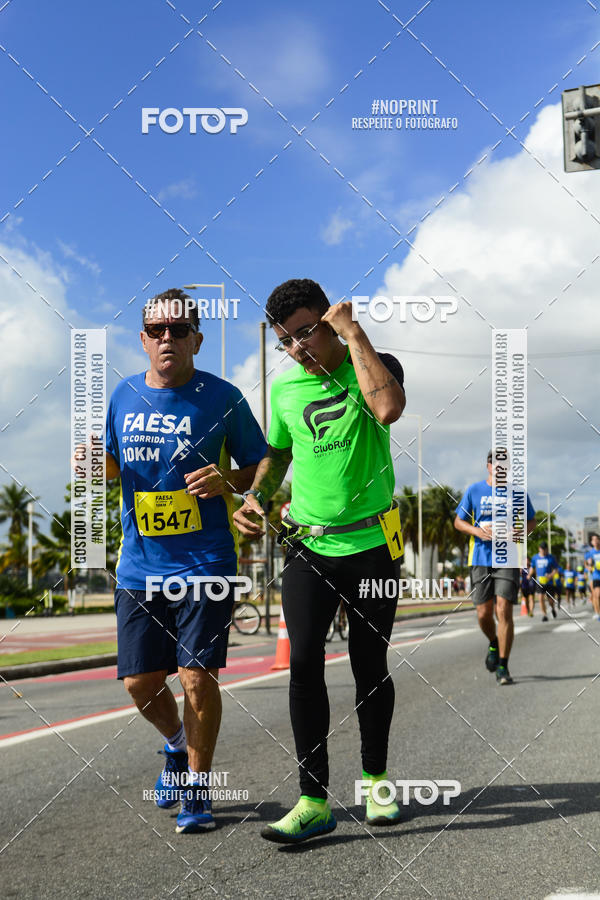 Buy your photos of the event15� CORRIDA FAESA on Fotop