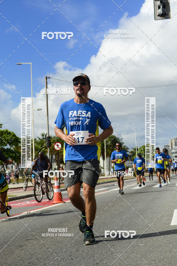 Buy your photos of the event15� CORRIDA FAESA on Fotop