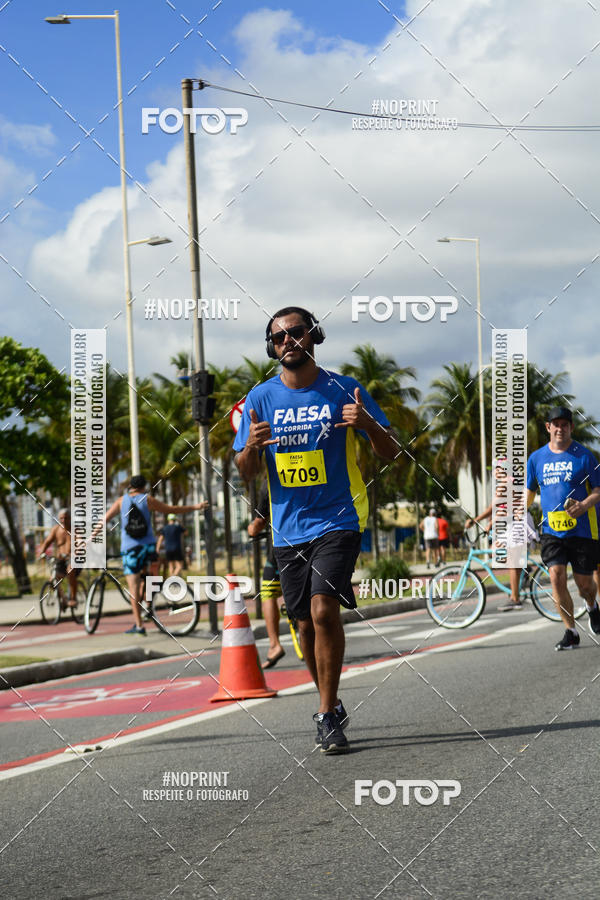 Buy your photos of the event15� CORRIDA FAESA on Fotop