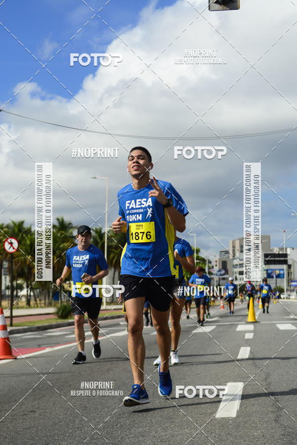 Buy your photos of the event15� CORRIDA FAESA on Fotop