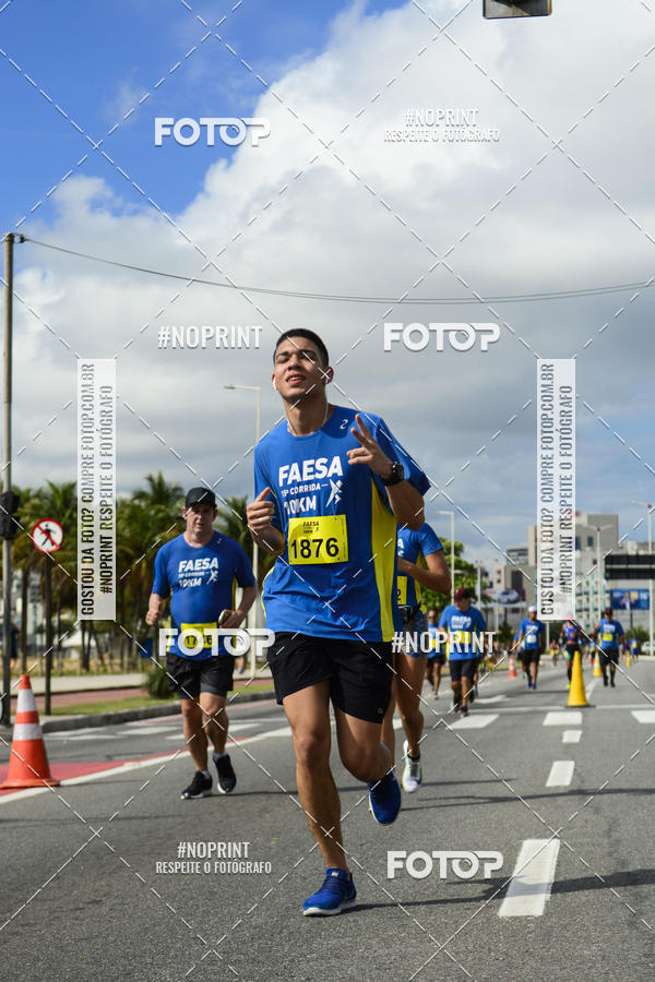 Buy your photos of the event15� CORRIDA FAESA on Fotop