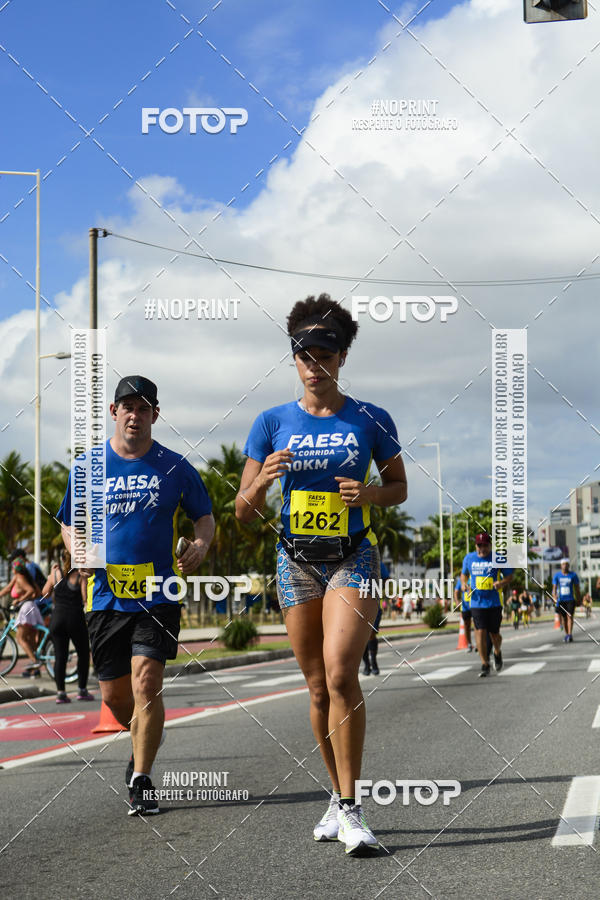 Buy your photos of the event15� CORRIDA FAESA on Fotop