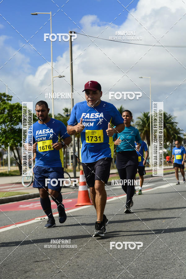 Buy your photos of the event15� CORRIDA FAESA on Fotop