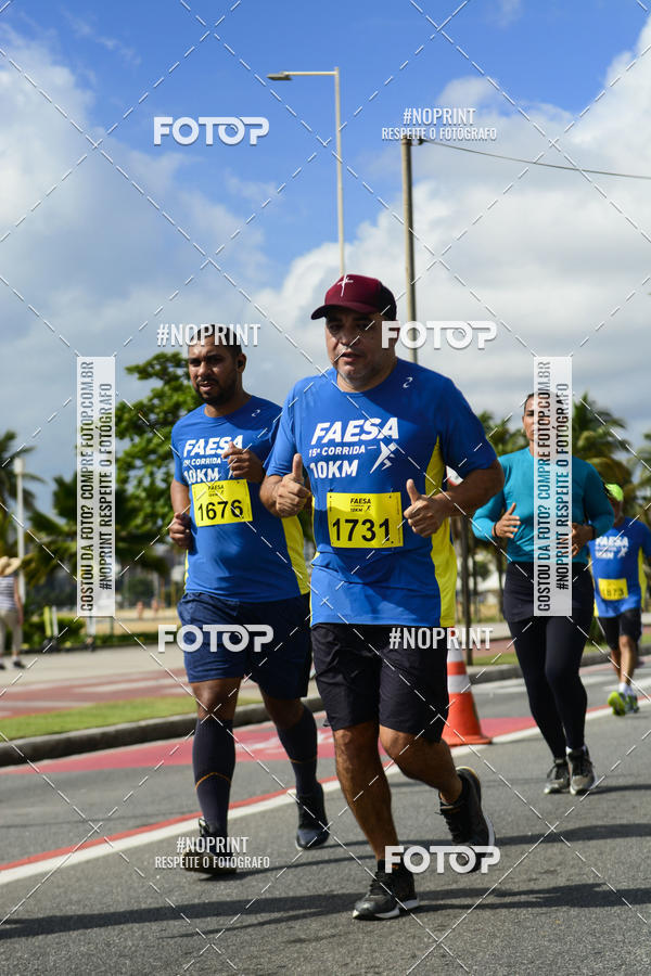 Buy your photos of the event15� CORRIDA FAESA on Fotop