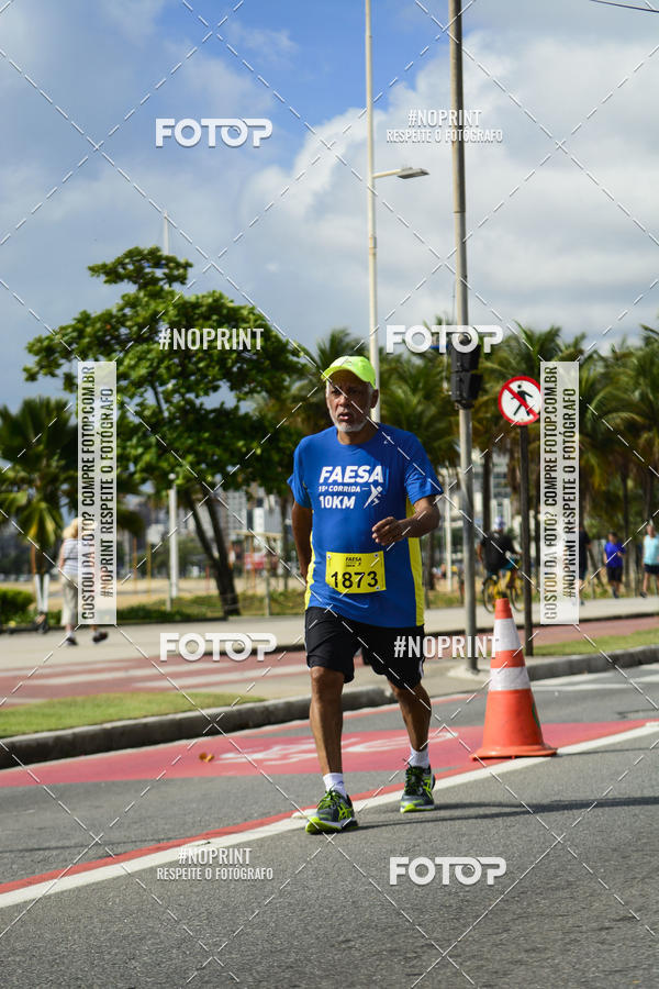 Buy your photos of the event15� CORRIDA FAESA on Fotop