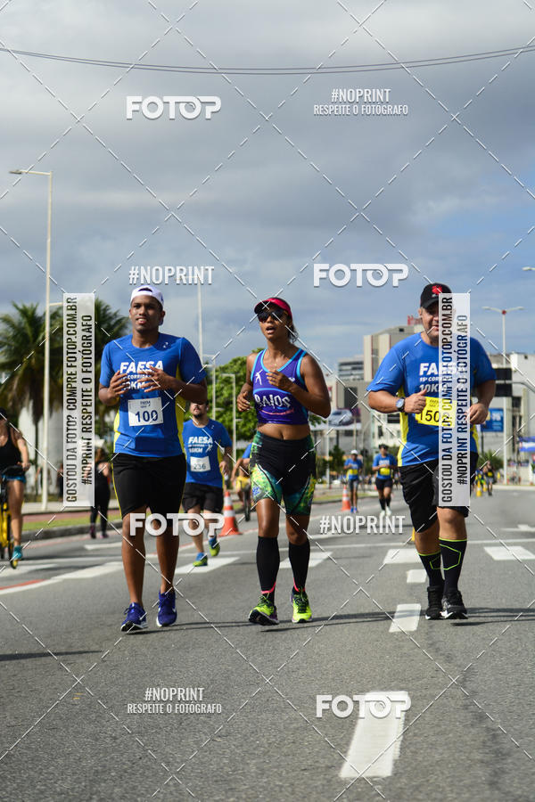 Buy your photos of the event15� CORRIDA FAESA on Fotop