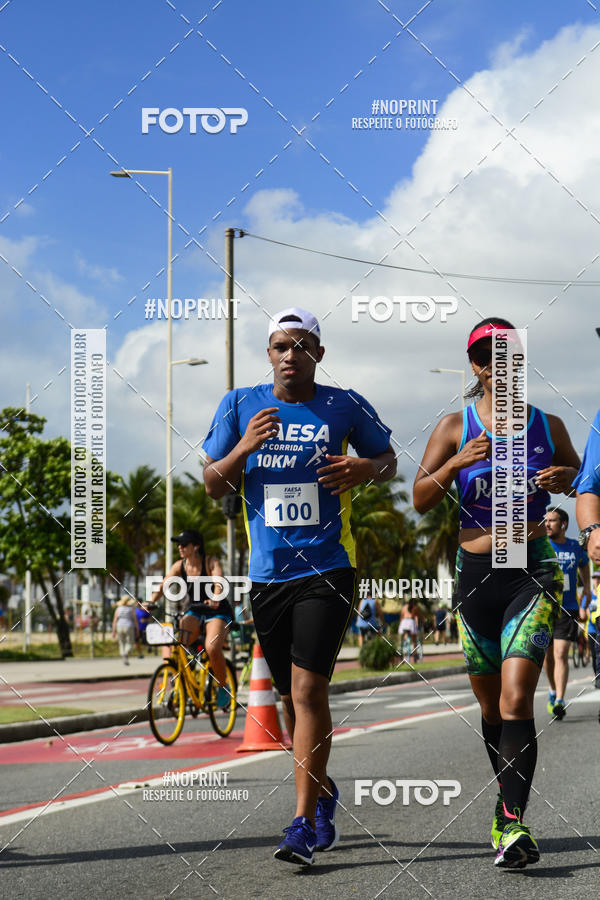 Buy your photos of the event15� CORRIDA FAESA on Fotop