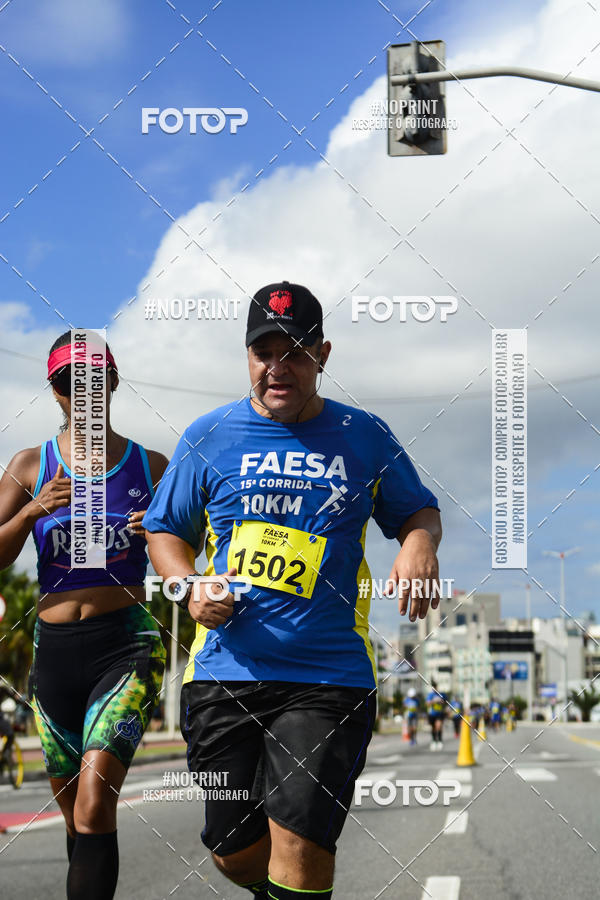 Buy your photos of the event15� CORRIDA FAESA on Fotop