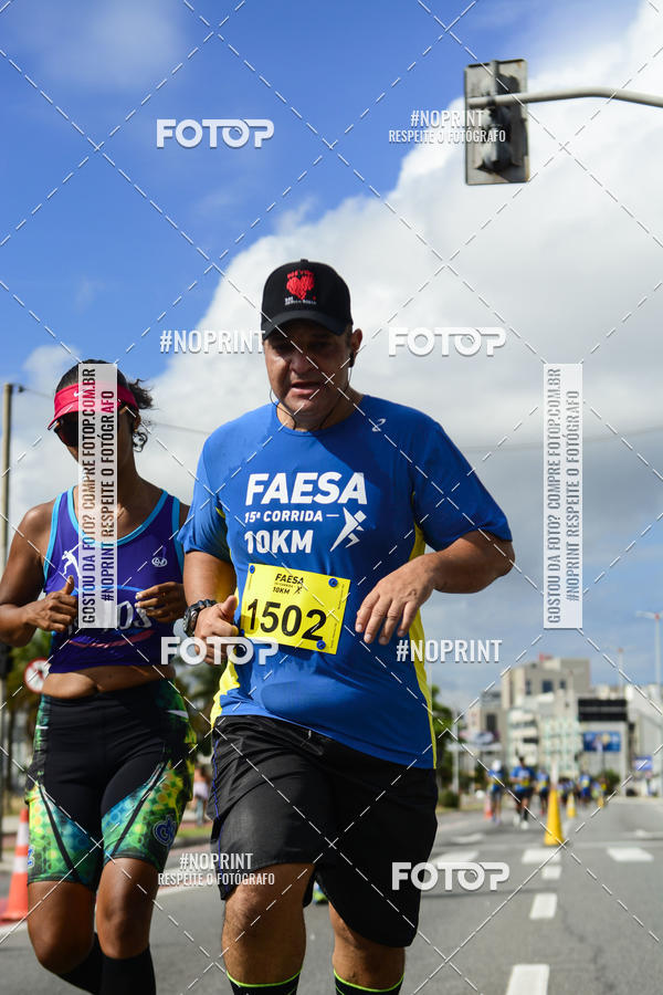 Buy your photos of the event15� CORRIDA FAESA on Fotop