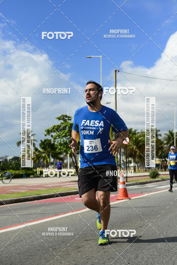 Buy your photos of the event15� CORRIDA FAESA on Fotop