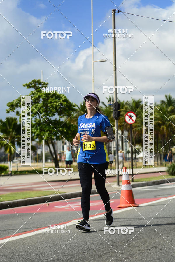 Buy your photos of the event15� CORRIDA FAESA on Fotop
