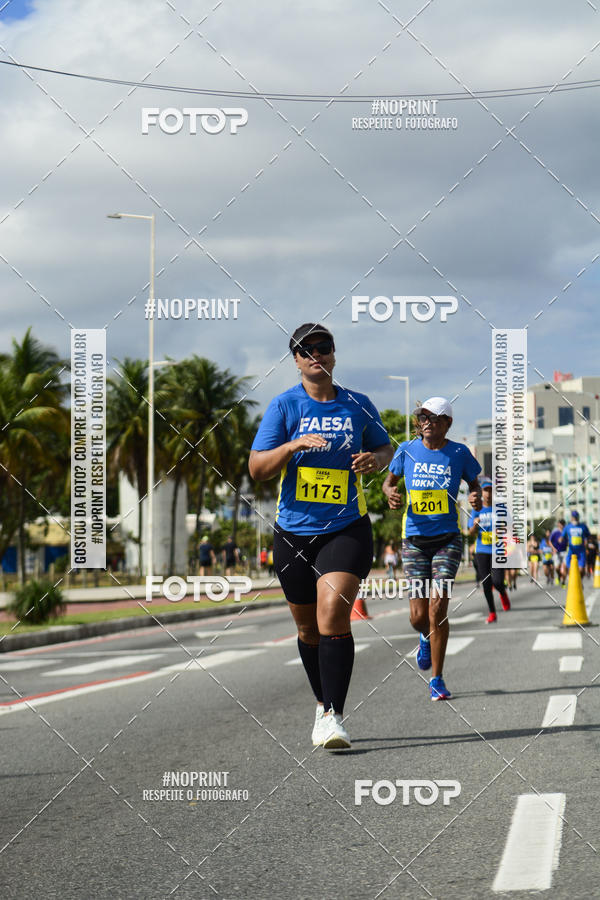 Buy your photos of the event15� CORRIDA FAESA on Fotop
