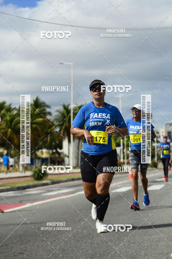 Buy your photos of the event15� CORRIDA FAESA on Fotop