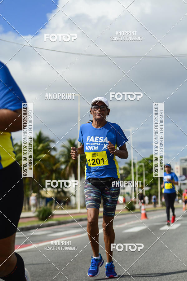 Buy your photos of the event15� CORRIDA FAESA on Fotop