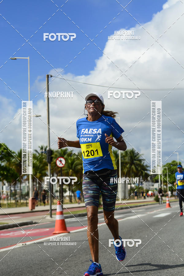 Buy your photos of the event15� CORRIDA FAESA on Fotop