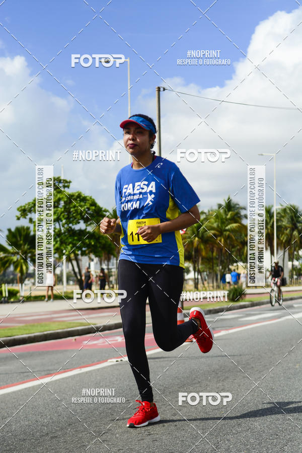 Buy your photos of the event15� CORRIDA FAESA on Fotop