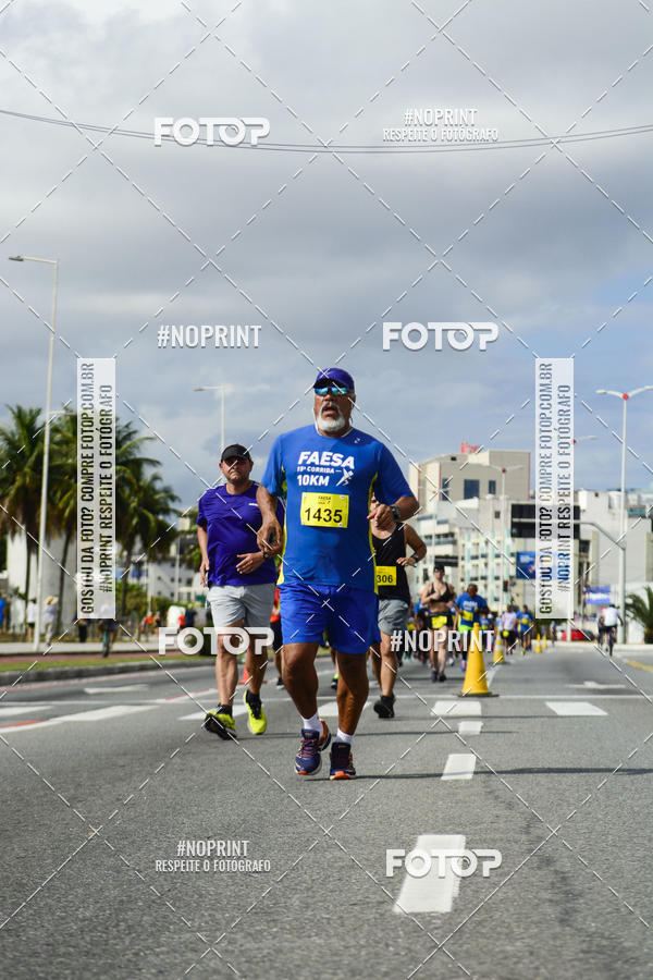 Buy your photos of the event15� CORRIDA FAESA on Fotop