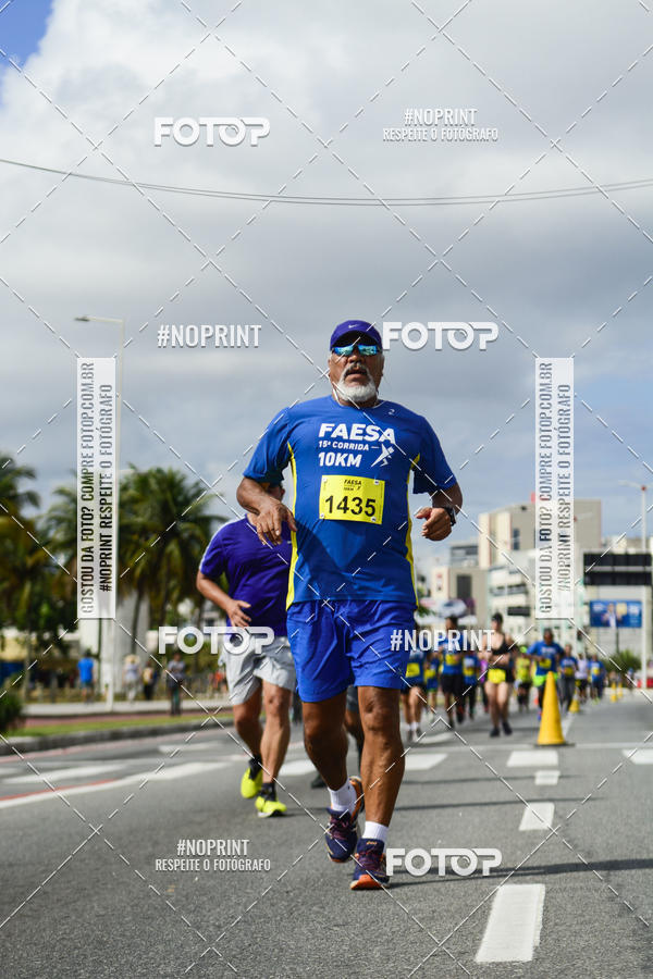 Buy your photos of the event15� CORRIDA FAESA on Fotop