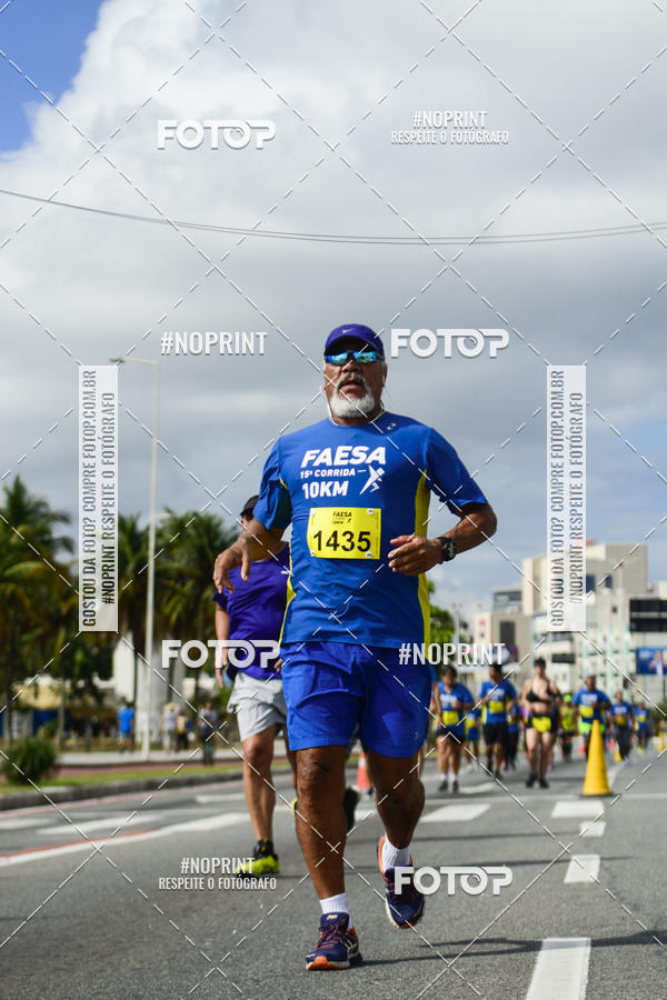 Buy your photos of the event15� CORRIDA FAESA on Fotop